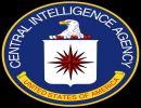 Vacante en la CIA