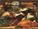 Pinturas de Tintoretto