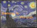 Pinturas de Van Gogh