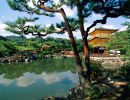 Patrimonio de Kioto (1era parte)