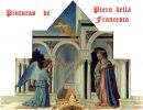 Pinturas de Piero della Francesca