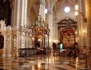 Catedrales de España III