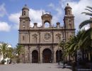 Catedrales de España X