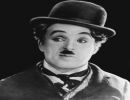Pensamientos de Charles Chaplin