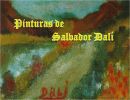 Pinturas de Salvador Dalí