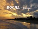 Rocha – Uruguay