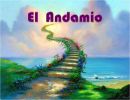 El Andamio