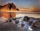 Islandia por Tony Prower