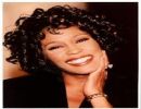 Whitney Houston (Homenaje)