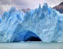 Argentina – Glaciar Perito Moreno