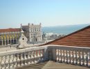 Lisboa, um passeio pela cidade (2.ª Parte)