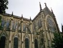 Catedral de San Sebastián