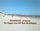 Canelones – Uruguay