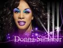 Donna Summer, homenaje
