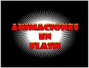 Animaciones En Flash