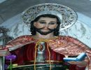 Día de Santiago Apóstol
