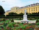 Palacio de Schönbrunn – Viena