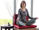 Relajación y Meditación