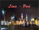 Lima – Perú