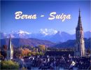 Berna – Suiza