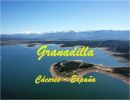 Granadilla