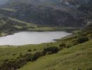 Asturias – Picos de Europa – Covadonga – Lagos