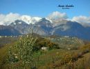 Descubriendo Abruzzo