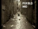 Pueblo Mio