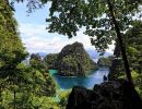 Ruta Turística por Filipinas