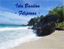 Basilan – Filipinas
