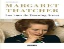 Homenaje a Margaret Thatcher