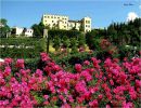 Los jardines mas bonitos de Italia