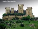 Castillos de España 2