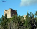 Castillos de España 3