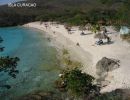 Islas del Mundo: Antillas menores