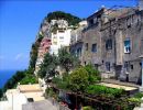 Islas del mundo: Capri