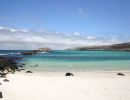 Islas del mundo: Galápagos