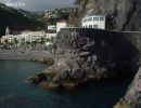 Islas del mundo: Madeira