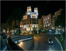 Ceuta Ciudad moderna