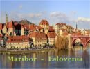 Maribor – Eslovenia
