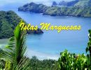 Islas Marquesas