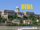 Budapest – Buda