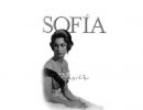 75 Cumpleaños de la Reina Sofía