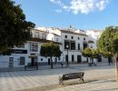 Pueblos de España: Alcalá de los Gazules