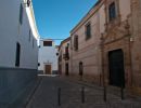 Pueblos de España: Almagro