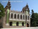 Castilla la Mancha: Museos