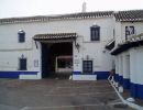 Castilla la Mancha: Ruta de don Quijote