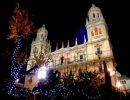 España: Catedral de Jaén