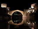 Ciudades de Europa: Mostar