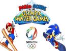 2.014 – Juegos Olímpicos Infantiles